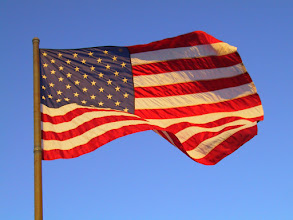 american flag